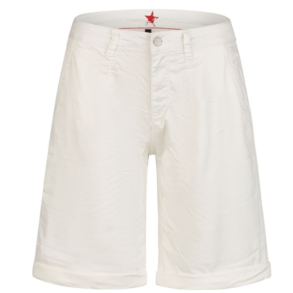 Buena Vista Bermudas