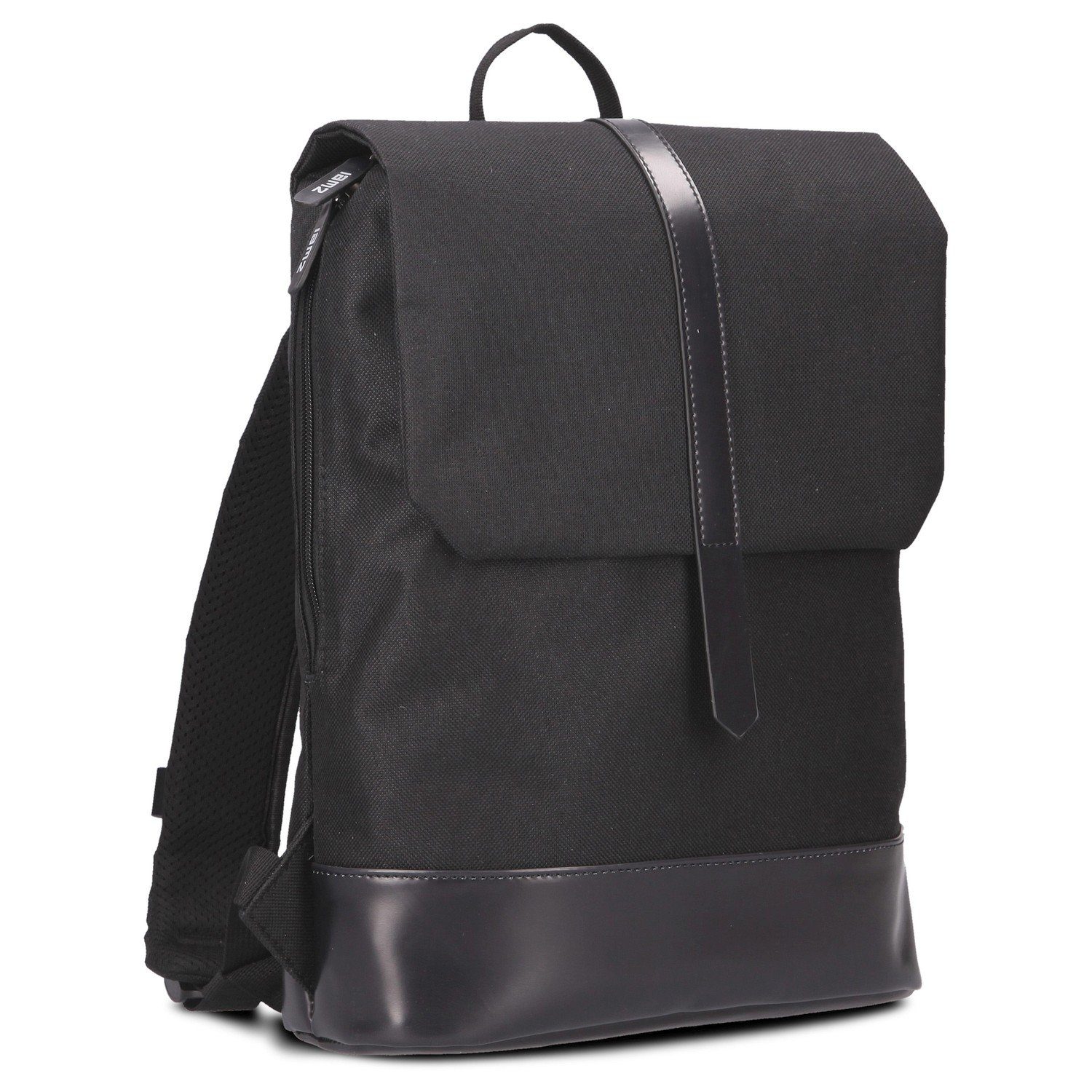 Zwei Cityrucksack »Urban UR150 Rucksack 31 cm« OTTO