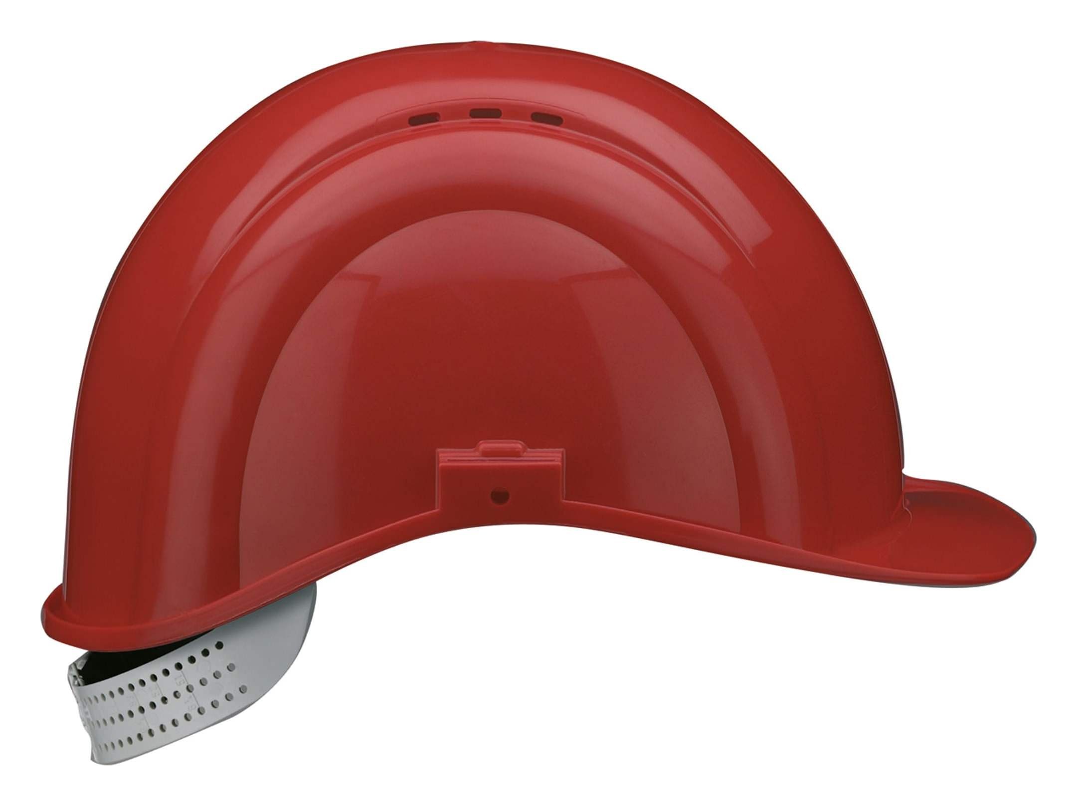 Schutzhelm