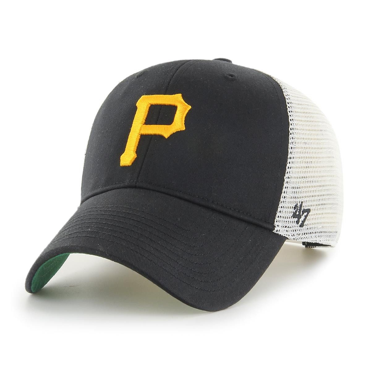 '47 Brand Trucker Cap '47 Brand günstig online kaufen