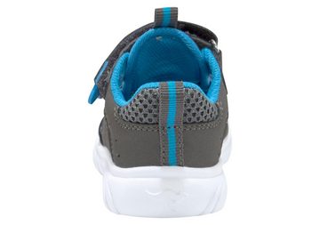 KangaROOS KI-Rock Lite EV Sneaker