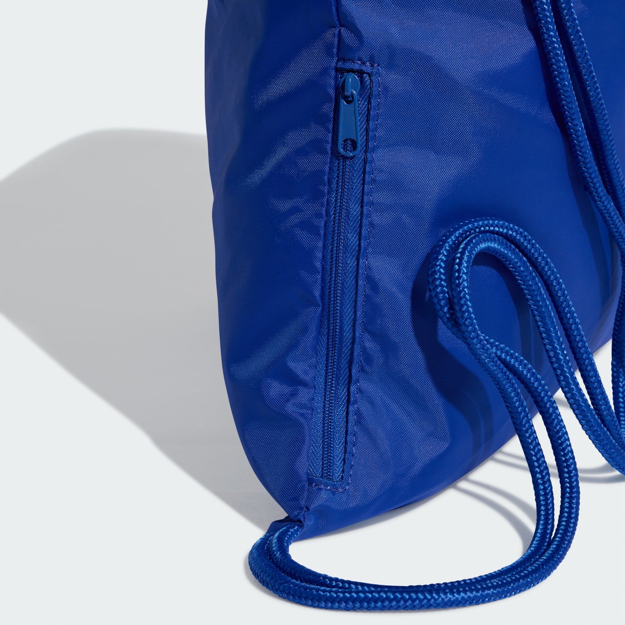 adidas Performance Gymbag ITALIEN FUSSBALL SPORTBEUTEL (1-tlg) günstig online kaufen