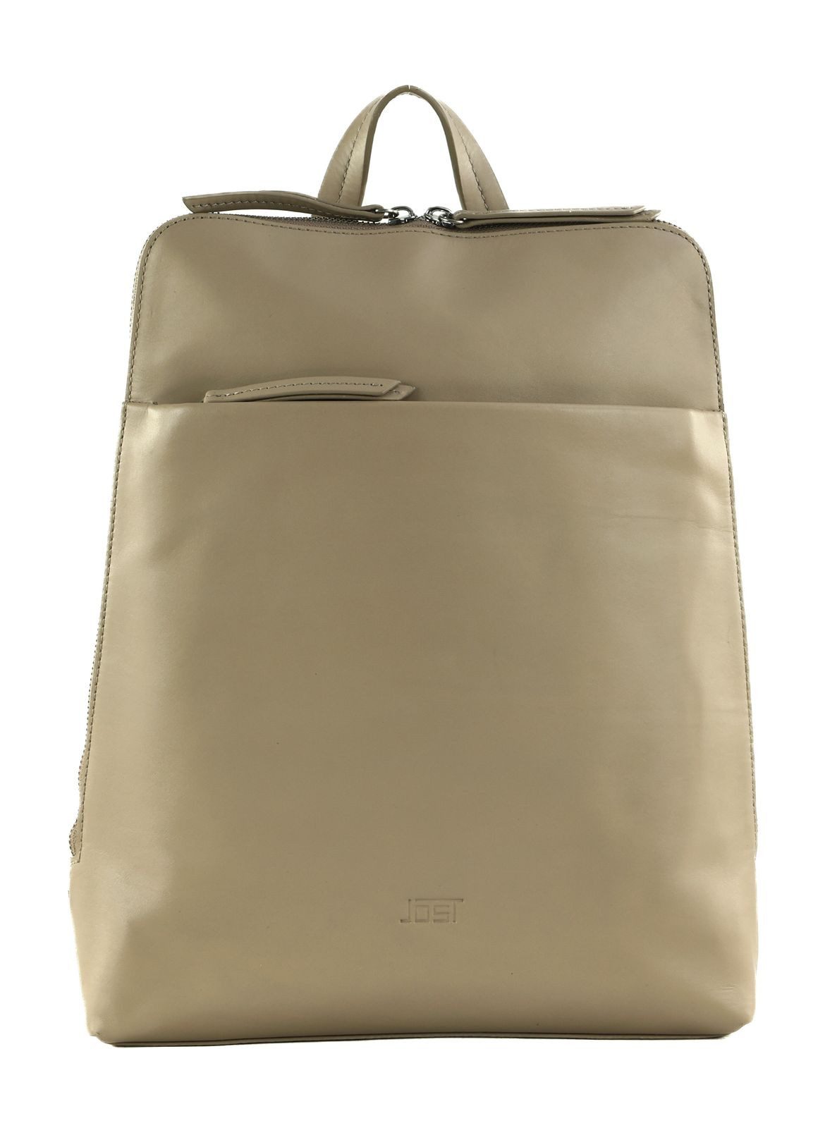 Rucksack Backpack