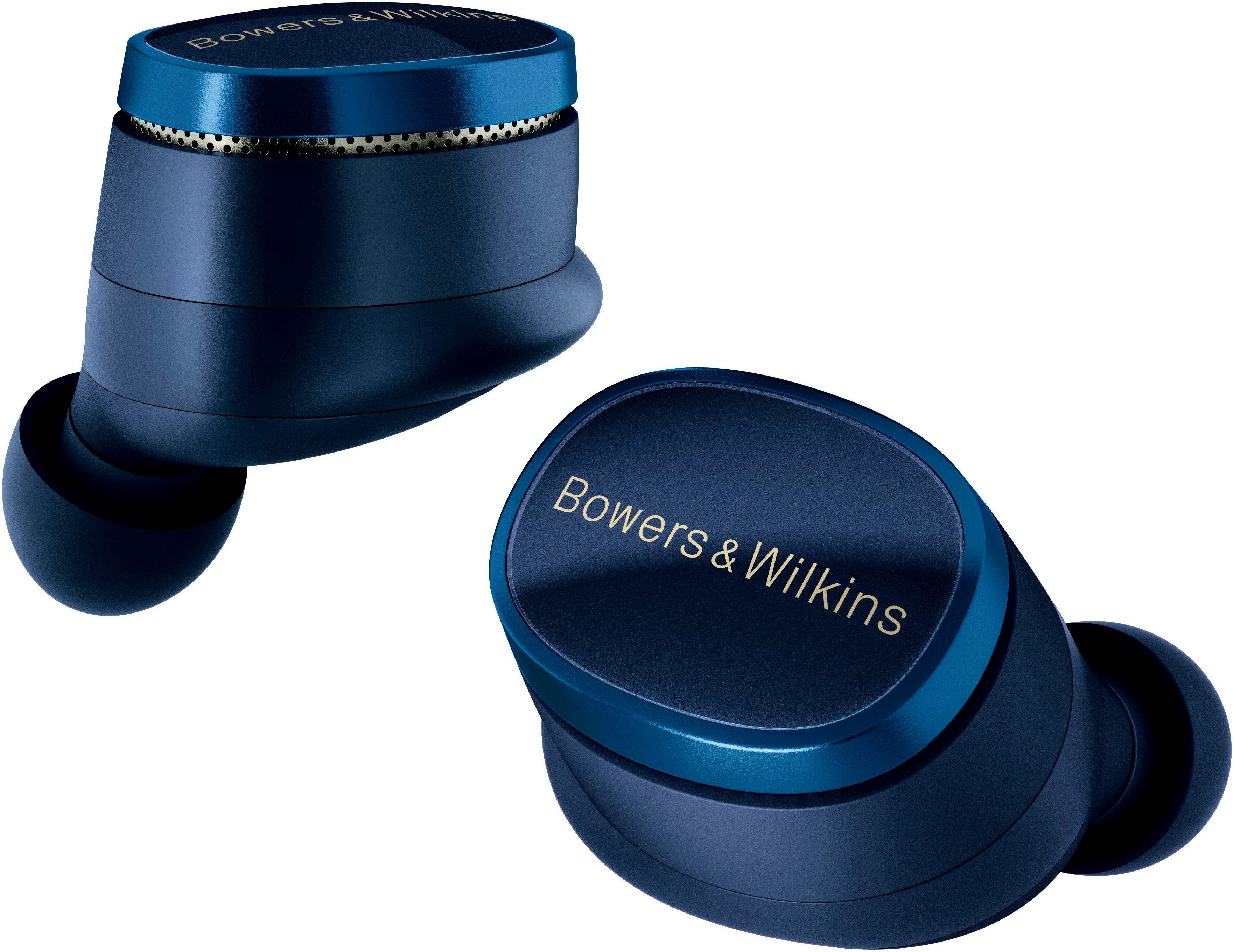 Pi8 wireless In-Ear-Kopfhörer