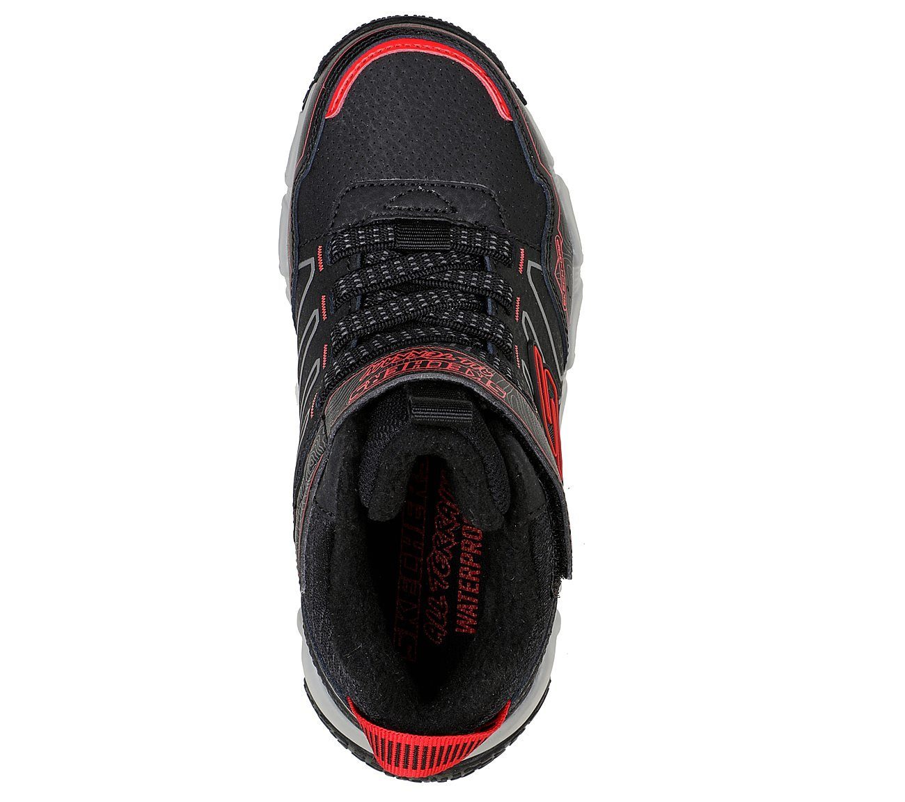 Skechers Velocitrek Sneaker günstig online kaufen