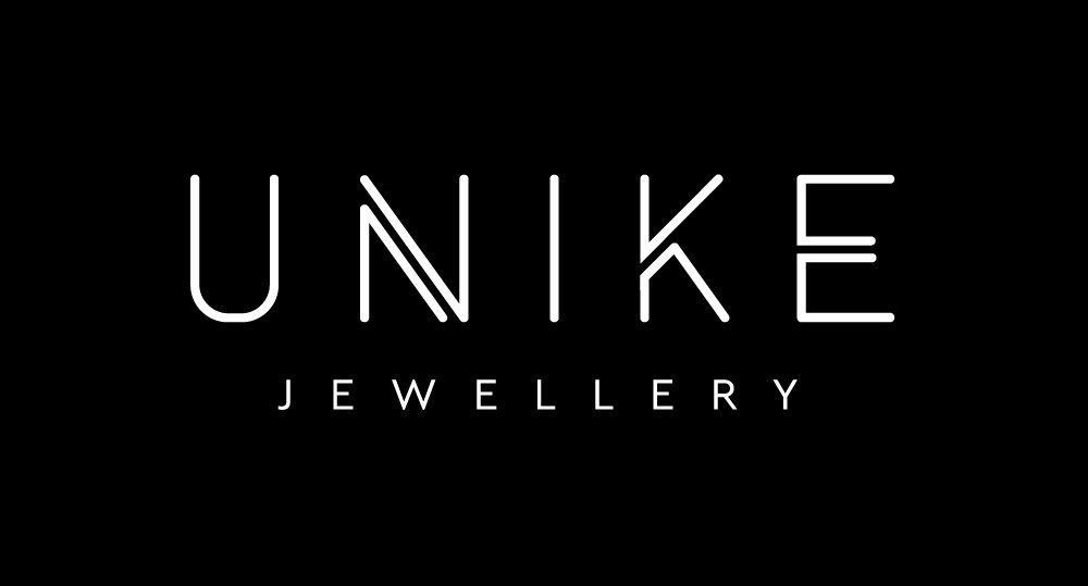 UNIKE JEWELLERY