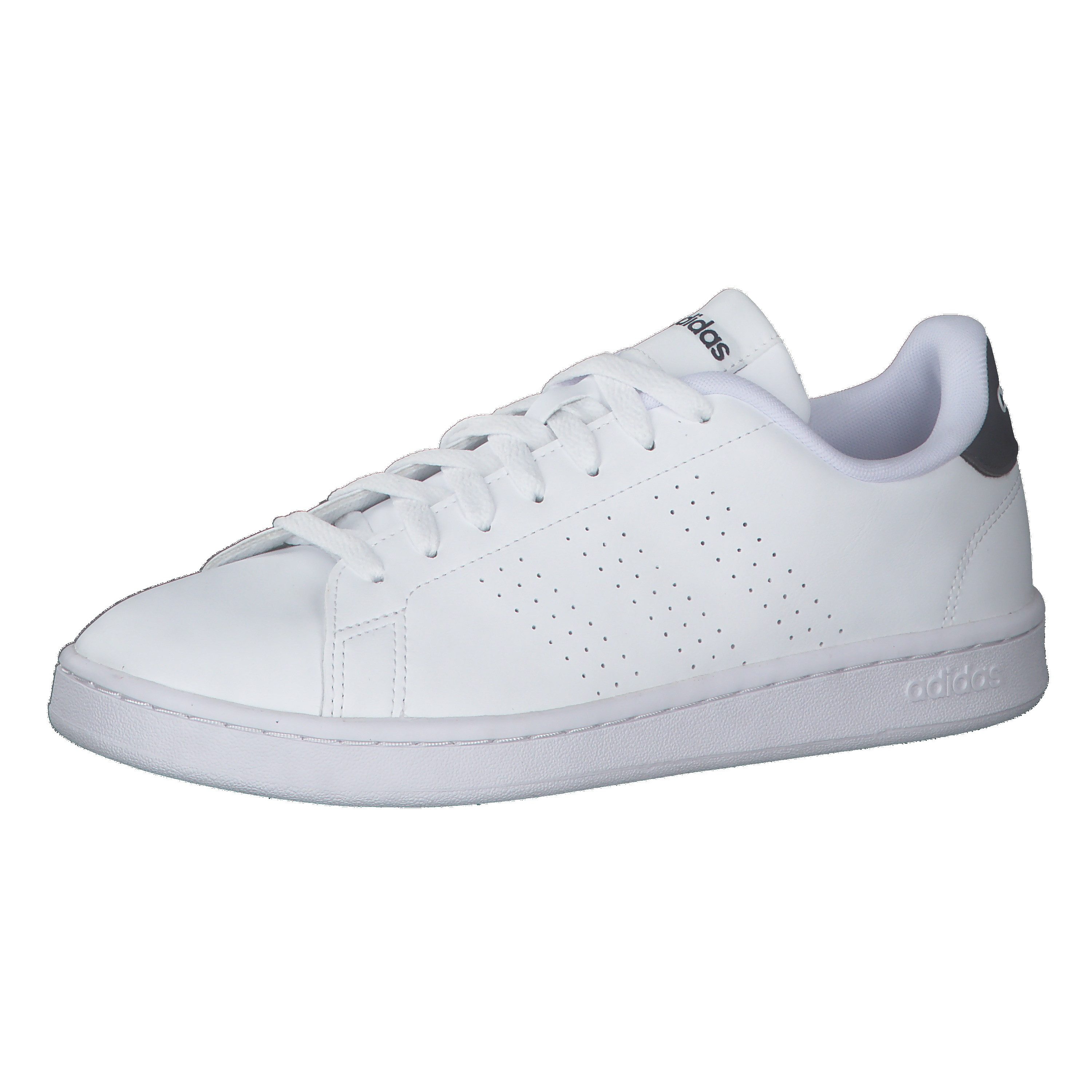 adidas Herren Sneaker Advantage Sneaker