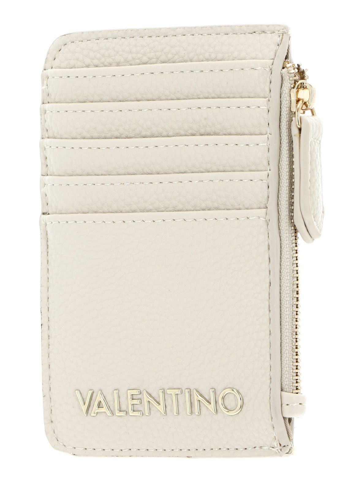 VALENTINO BAGS Kartenetui Credit Card Case günstig online kaufen