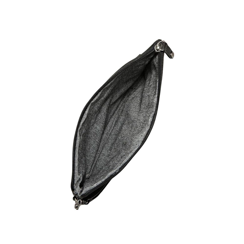 Fossil Reisetasche Leder Stoff Braun - günstig online kaufen
