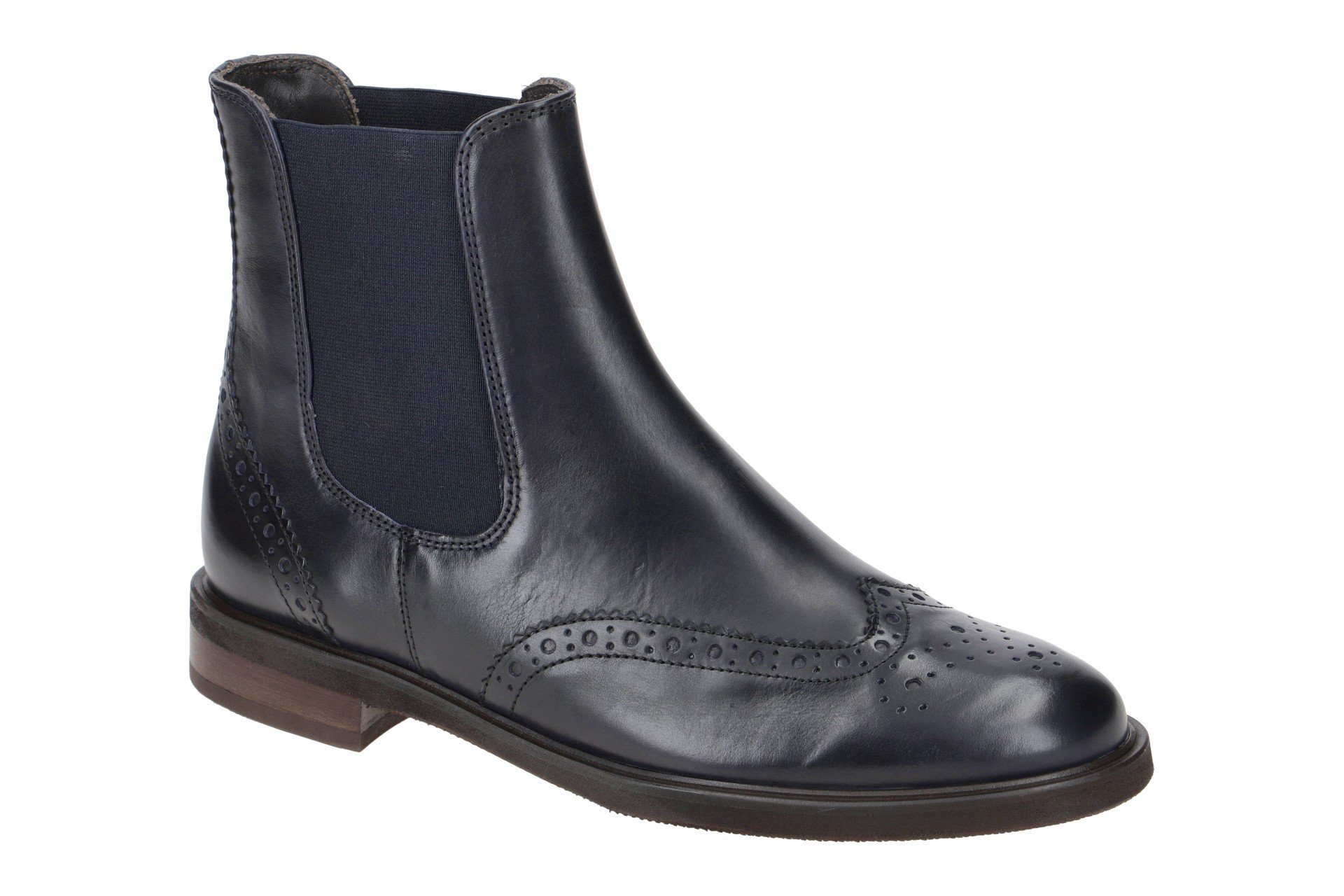 Paul Green 8070-03 Stiefel günstig online kaufen