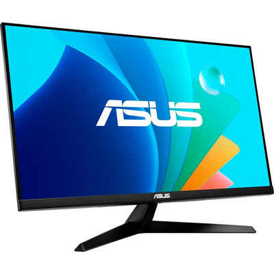 Asus Eye Care VY279HF LED-Monitor (1920 x 1080 Pixel px)