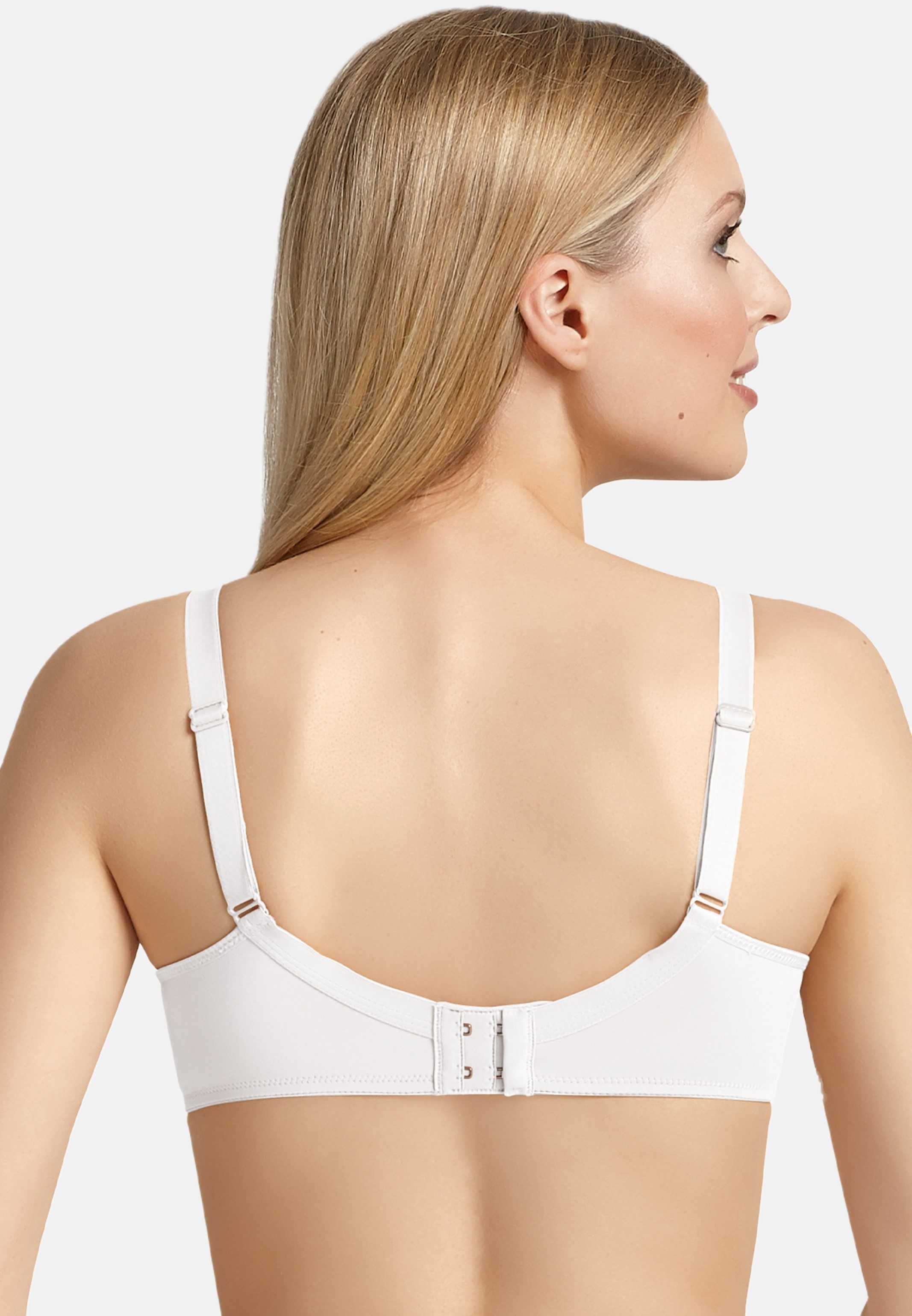 Anita since 1886 Still-BH Basic (1-tlg) Still BH mit Bügel - Still-BH mit stützendem Bügel