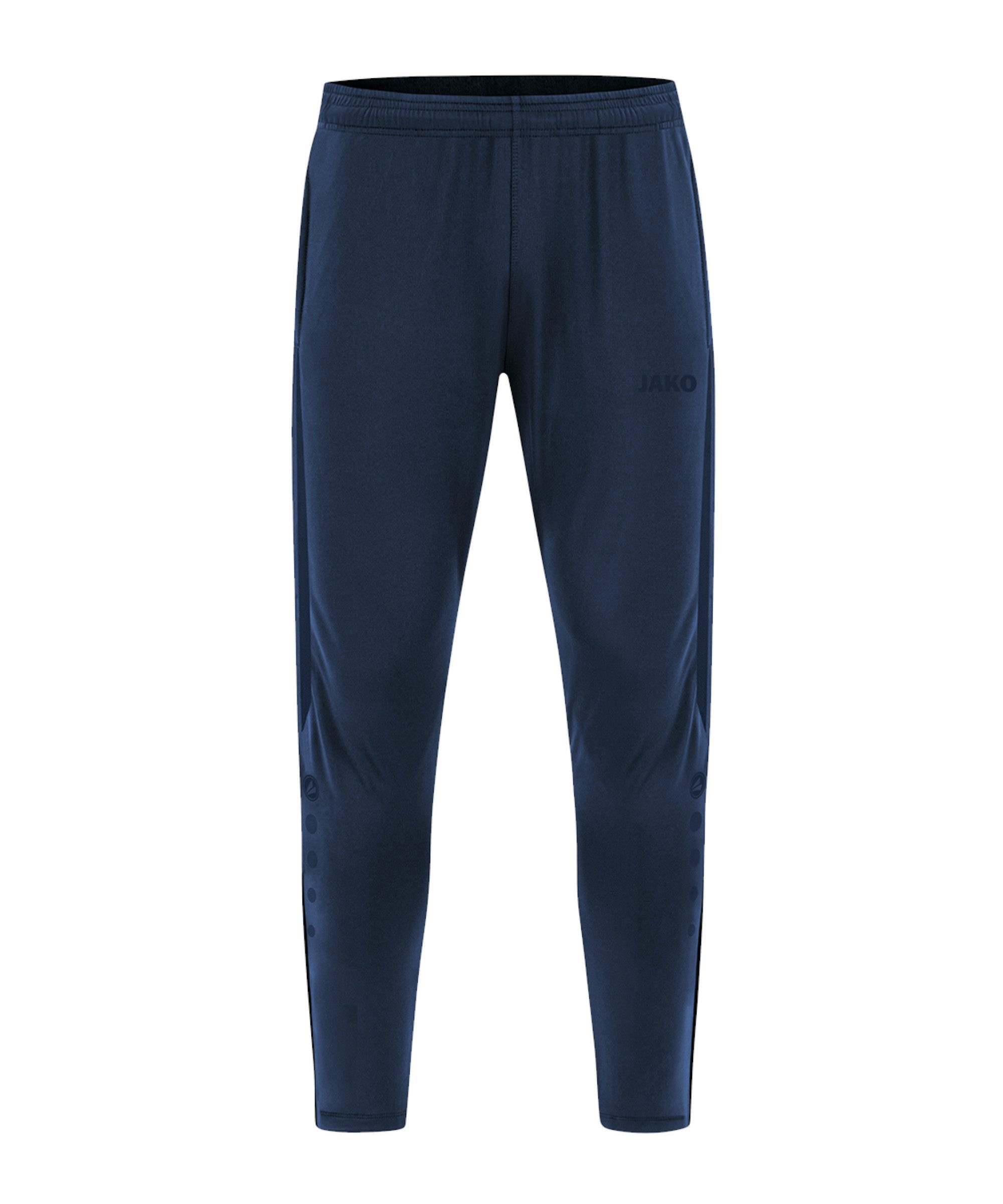 Trainingshose Jako Herren Trainingshose Power 8423