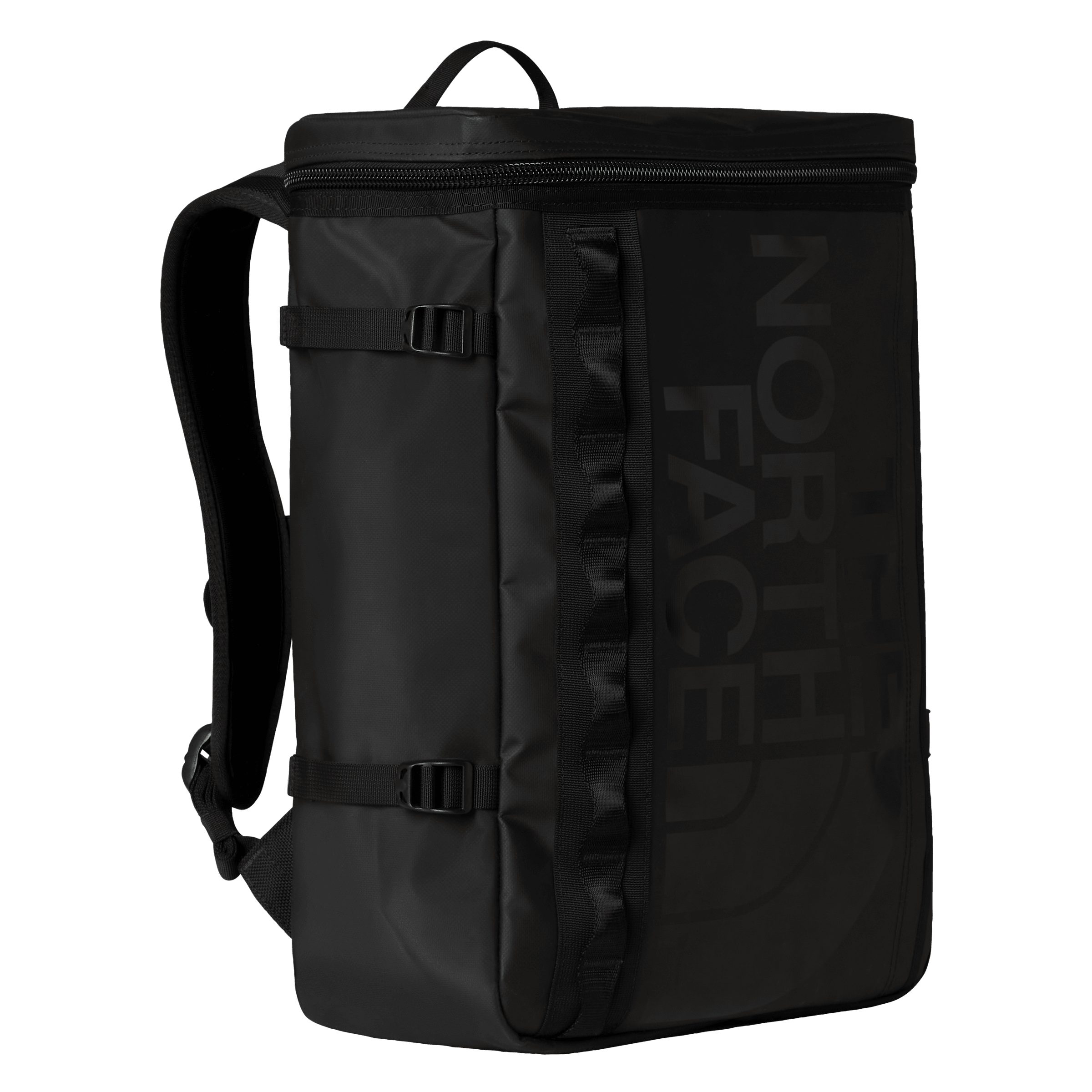 The North Face Rucksack The North Face Base Camp Backpack günstig online kaufen