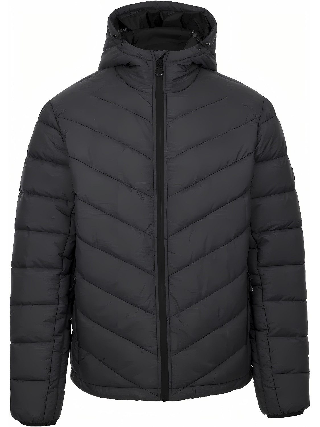 Winterjacke Didmarton Casual Jacket