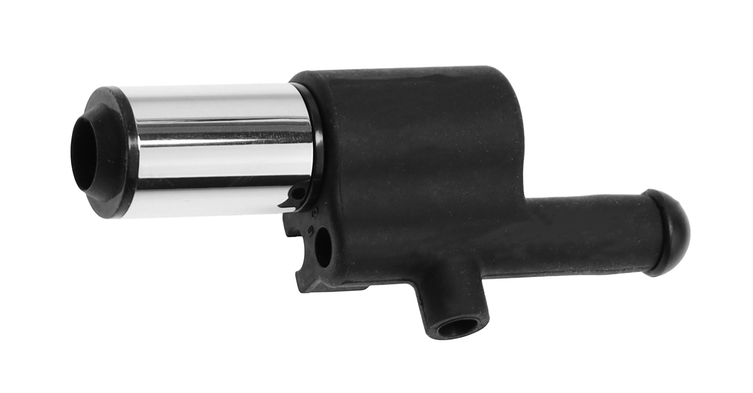 Melitta Milchaufschäumer Melitta 6770570 Milchaufschäumer für F270-100 Avanza Series600 Kaffeev