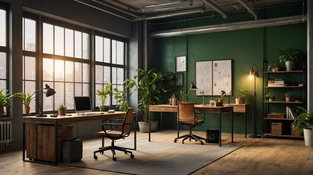 PNZ - Die Manufaktur Wandfarbe COLORS OF INTUITION, reine Silikatfarbe, hochdeckend