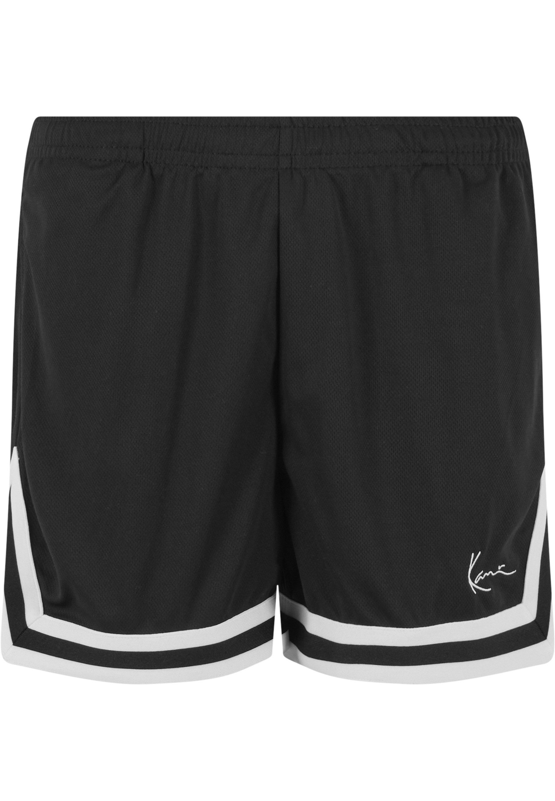 Karl Kani Shorts Karl Kani Signature Mesh Shorts (1-tlg)