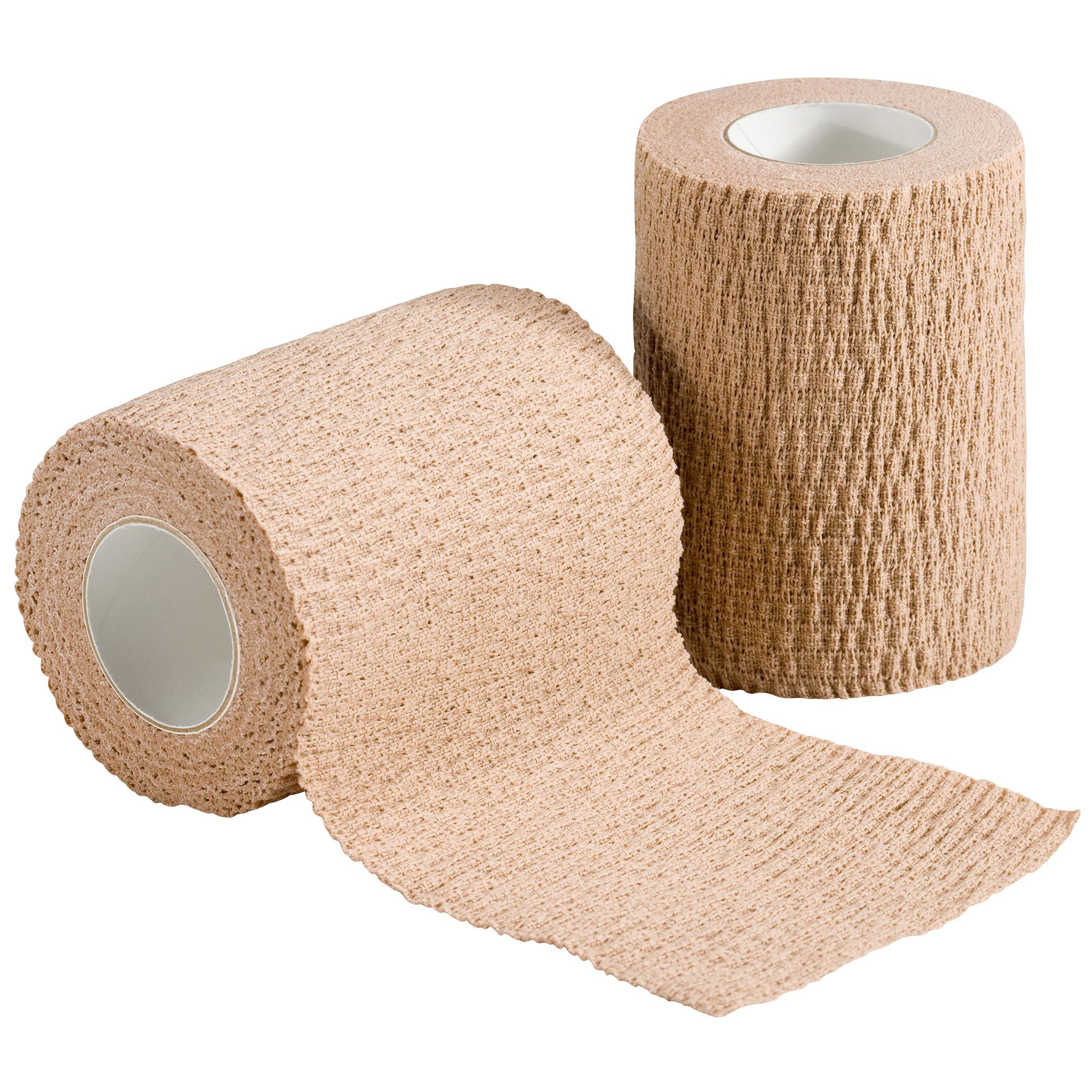 Mueller Sports Medicine Kinesiologie-Tape Mueller M Lastic Tape