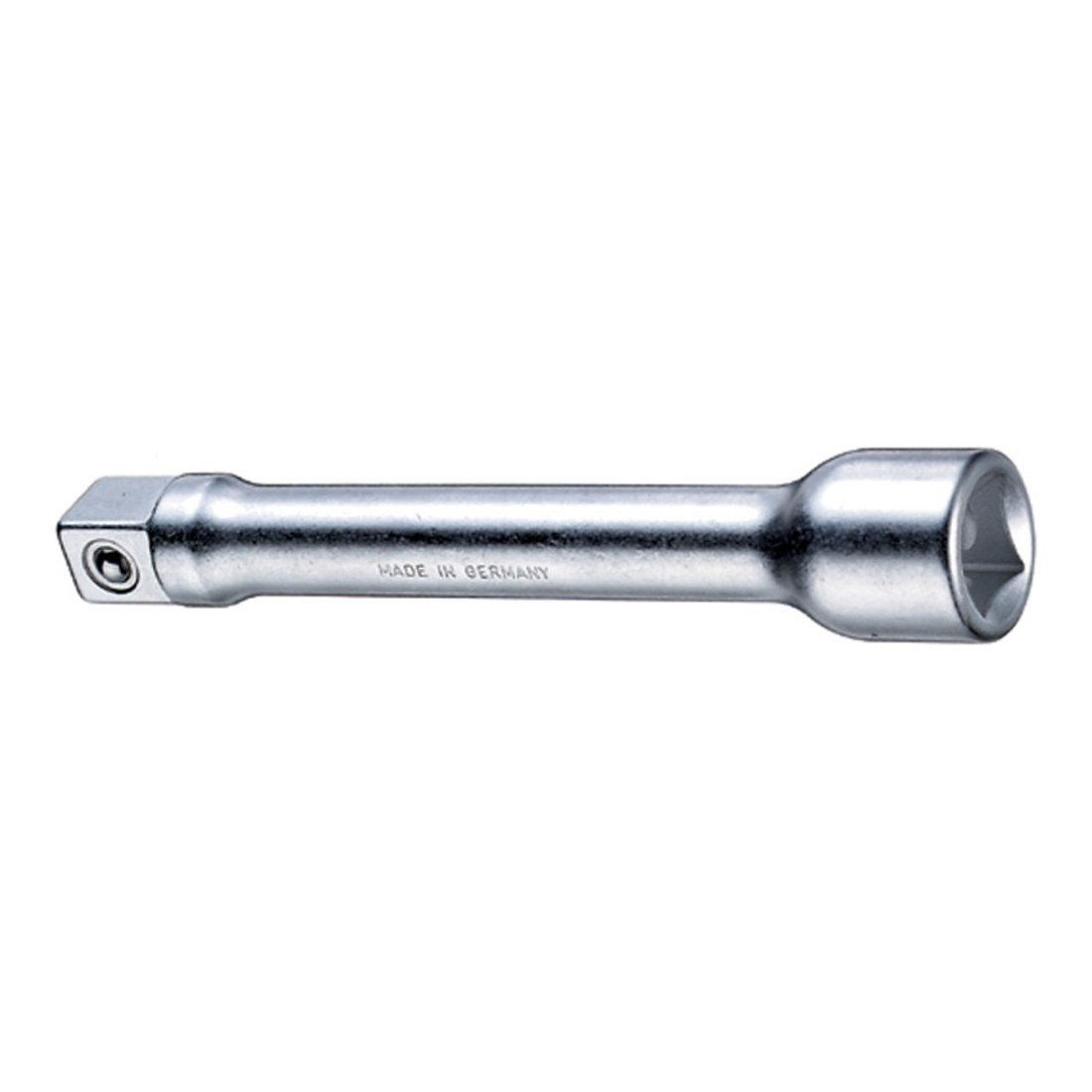 Stahlwille Ratsche Stahlwille Verlängerung L.52 mm D.23 mm