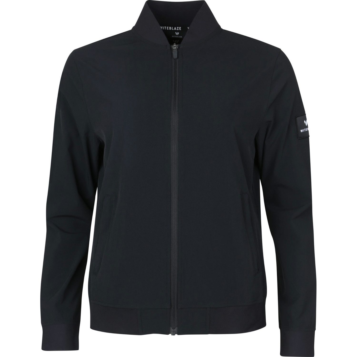 Witeblaze Allwetterjacke Witeblaze Damen Jacke VAHLA 1122748