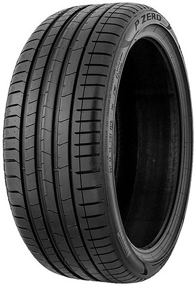 Pirelli Sommerreifen PIRELLI, 1-St.