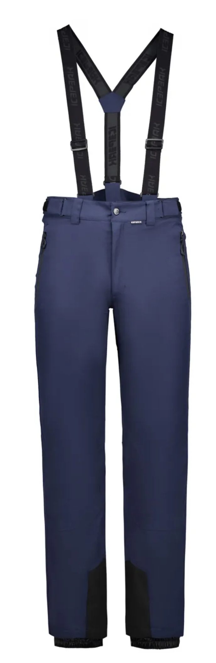Icepeak Skihose ICEPEAK FREIBERG