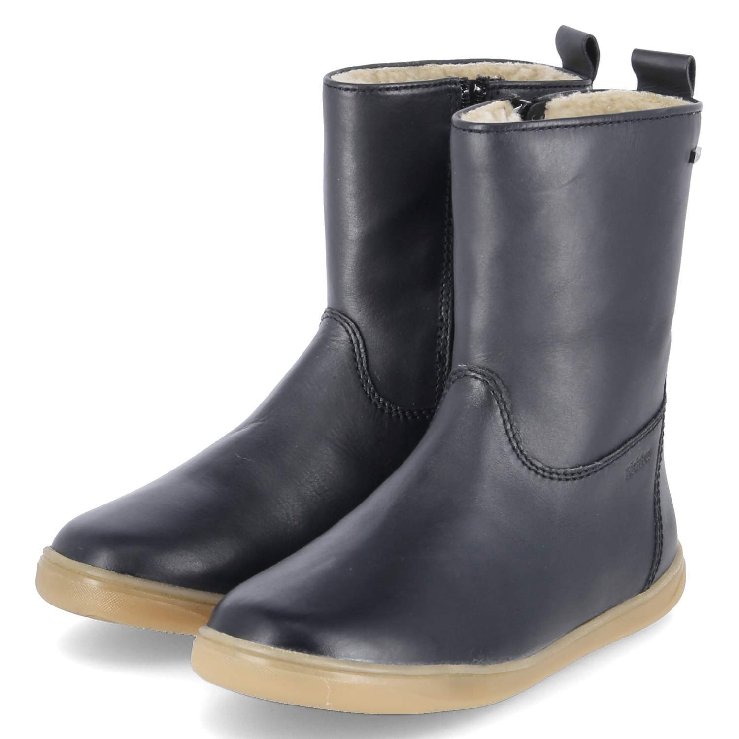 Richter Winterstiefeletten Stiefelette