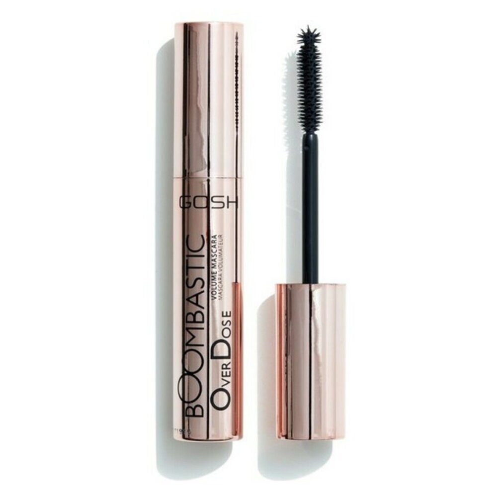 GOSH Mascara Boombastic Overdose Mascara 13 ml