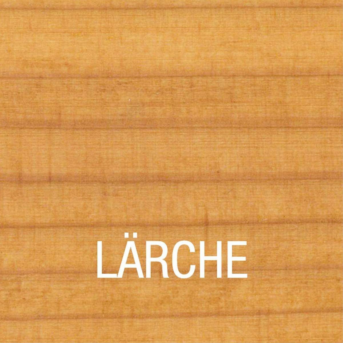 Bondex Holzöl Lärchen Öl Lärche 4,00l