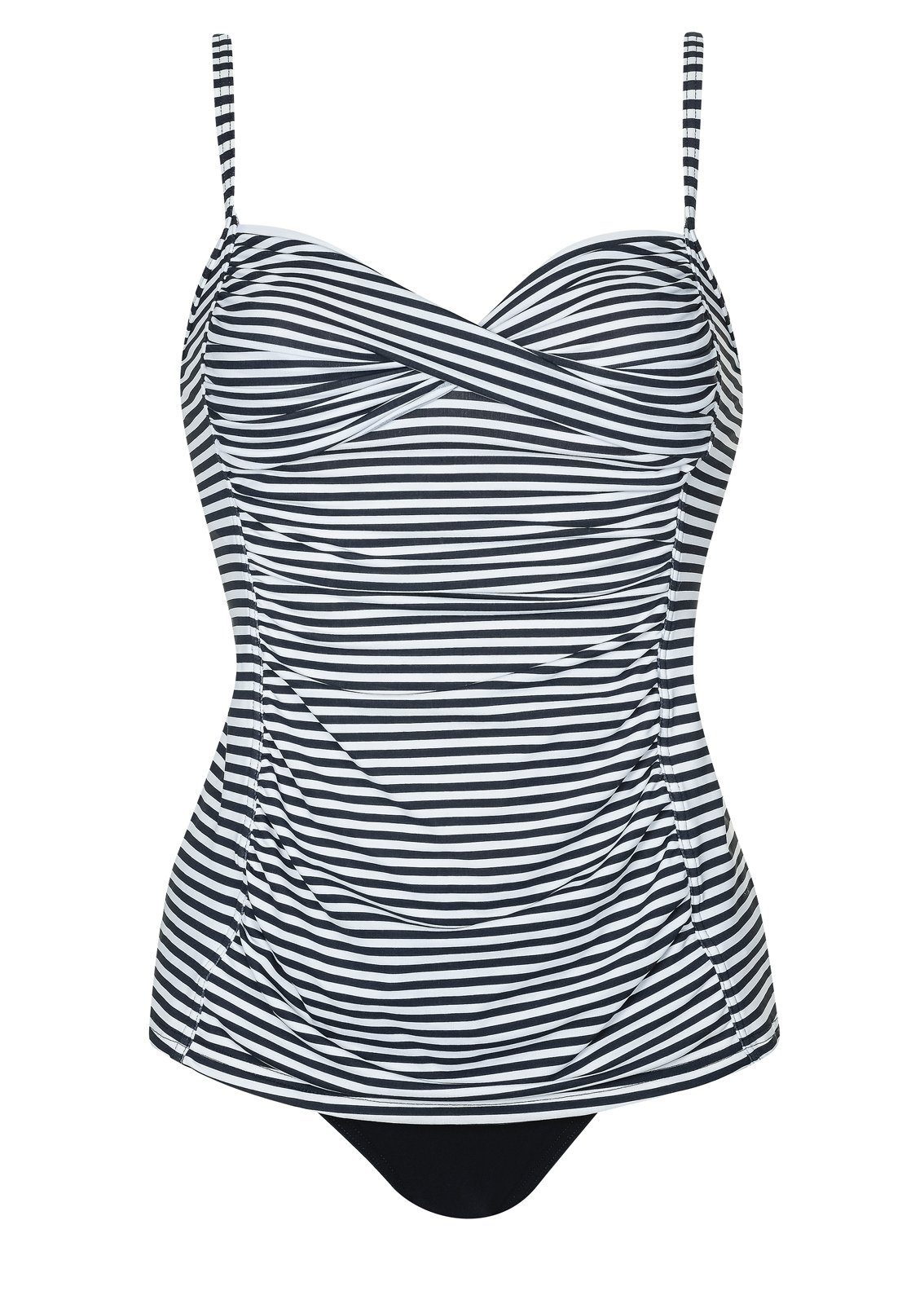 Sunflair Tankini Tankini (1-St) günstig online kaufen