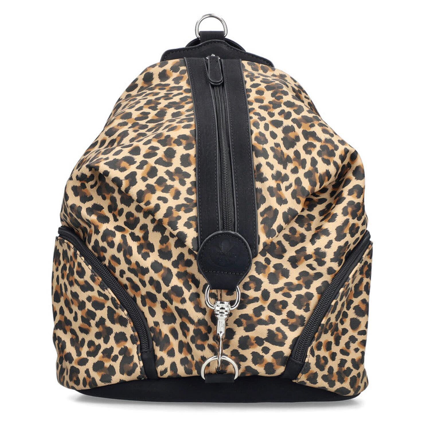Rieker Cityrucksack