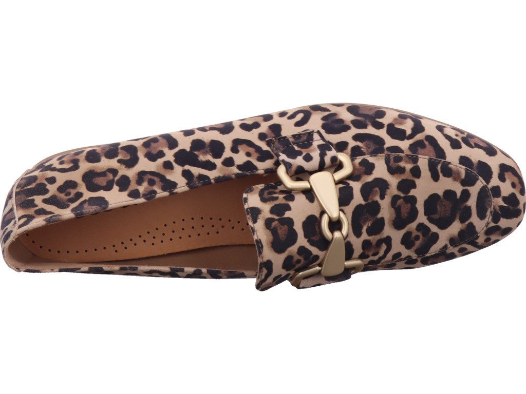 Gabor Slipper