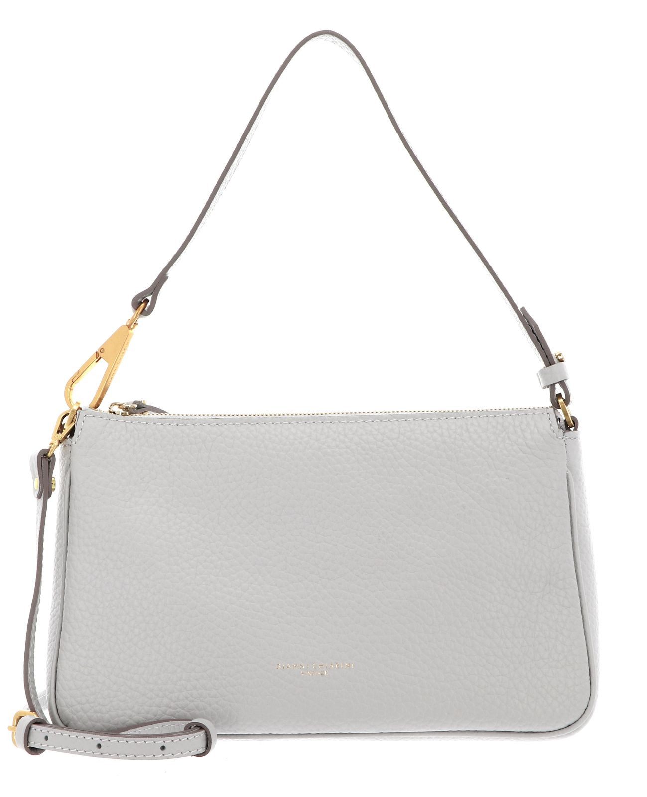 GIANNI CHIARINI Umhängetasche Brooke