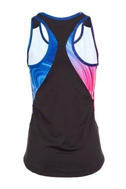 Winshape Tanktop Tanktop AET108-Stardust Functional