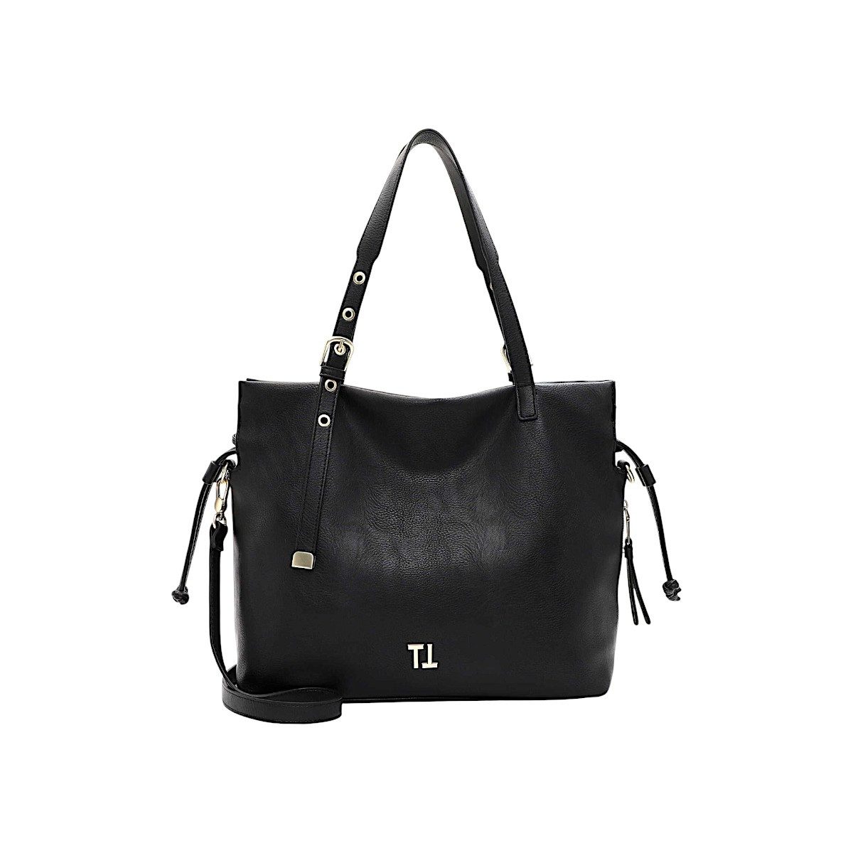 Tamaris Handtasche Franca