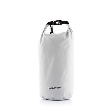 InnovaGoods Sporttasche WASSERDICHTER SPORTBEUTEL/TASCHE INNOVAGOODS 10L & 20 L VOLUMEN, wasserdicht