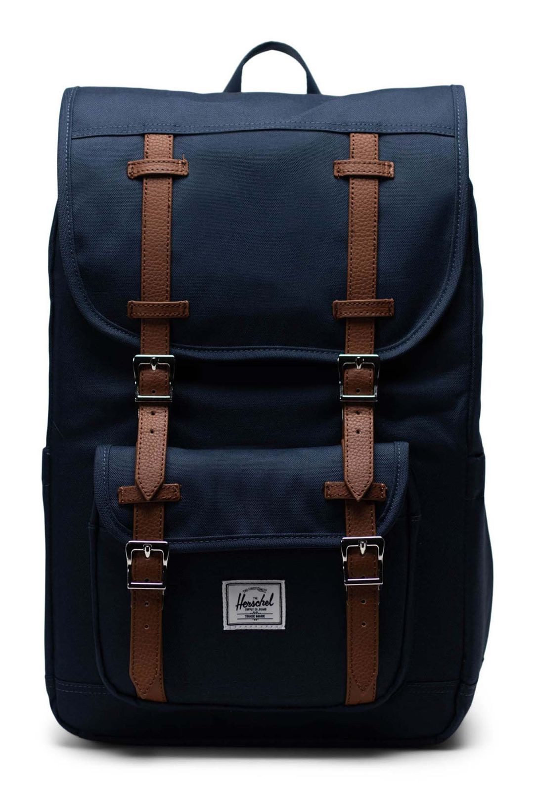 Herschel Rucksack Backpack 21 L günstig online kaufen
