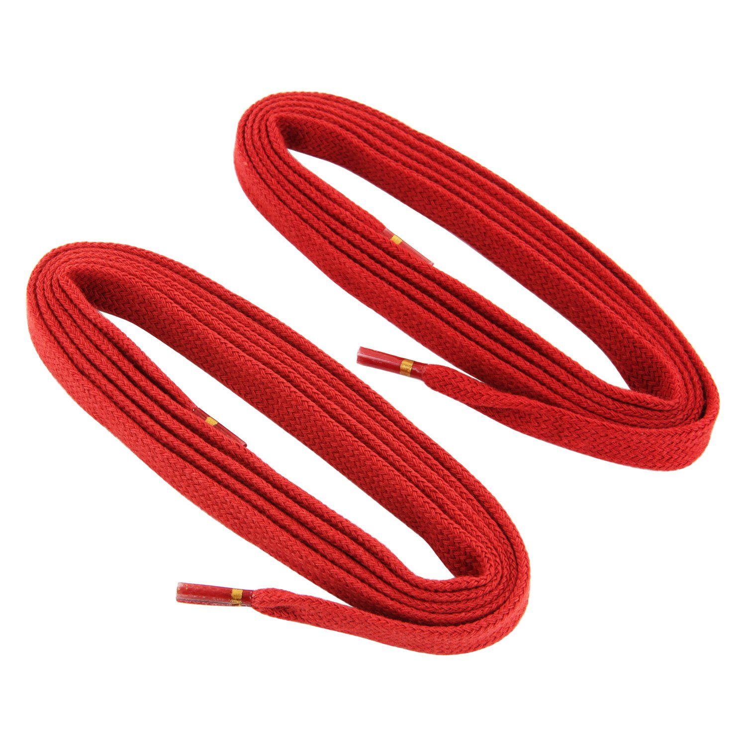 Collonil Шнурки Шнурки / Schuhband - flach - ca. 9 mm breit