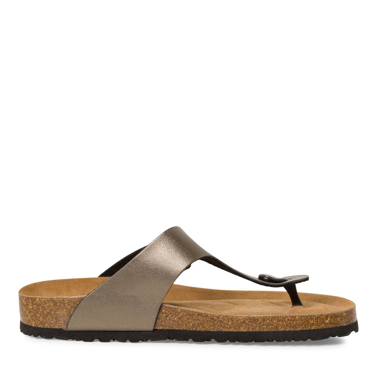 Tamaris Pantolette Sandale günstig online kaufen