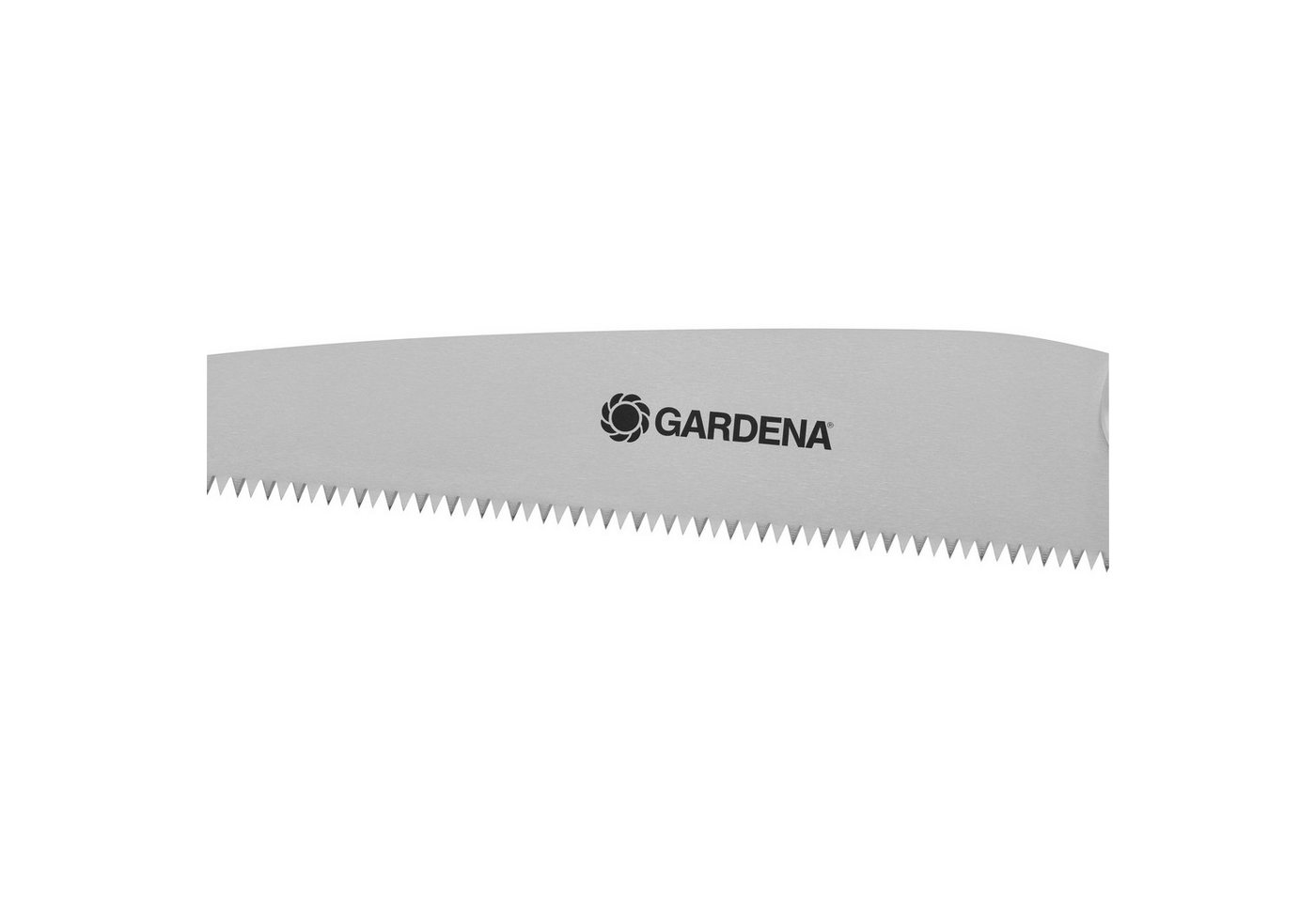 Thumbnail - GARDENA Multitool Gartensäge combisystem 08737-20