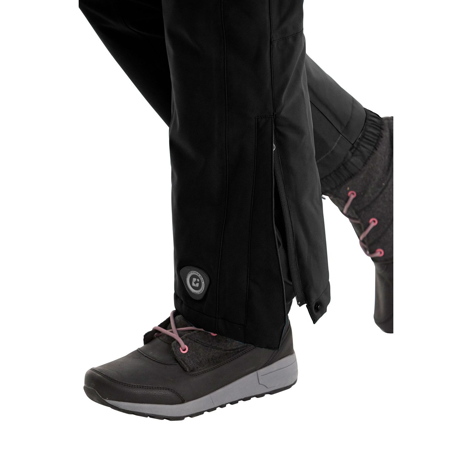 Killtec Skihose Skihose Gandara Jr