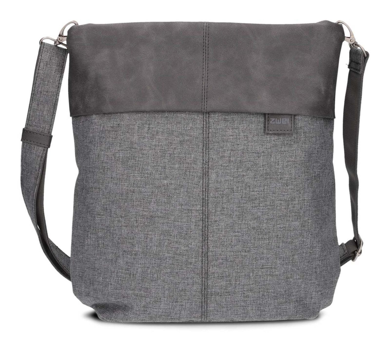 Zwei Schultertasche OT12 günstig online kaufen