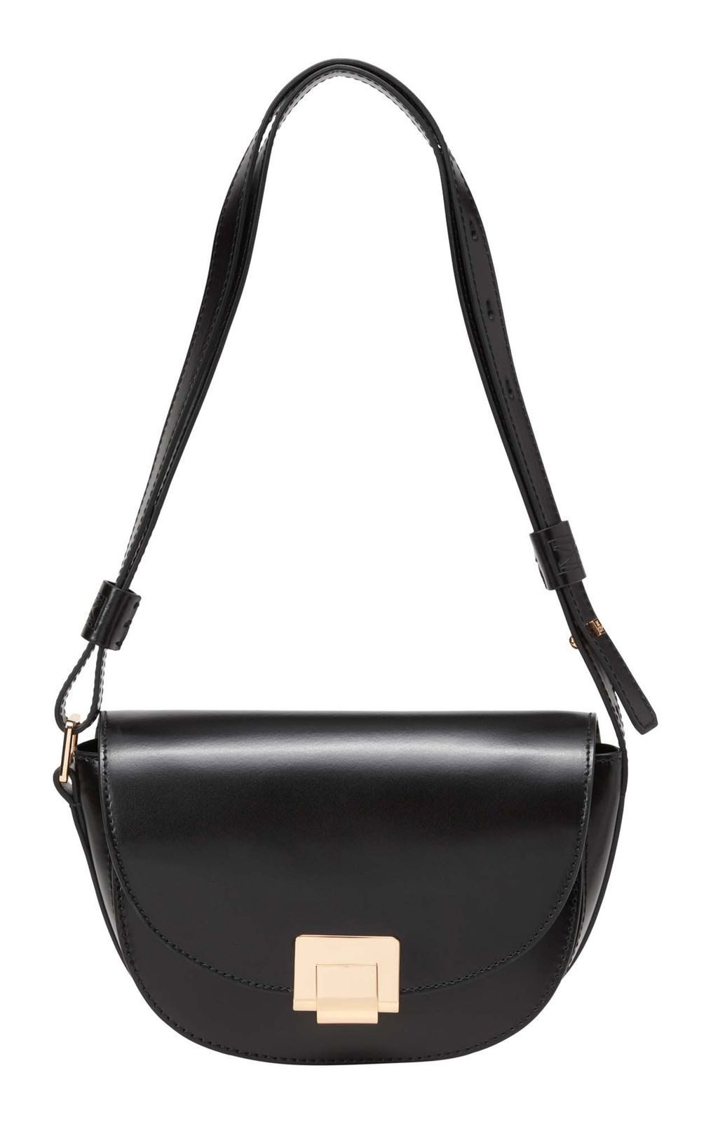 Marc O'Polo Umhängetasche Crossbody Bag, aus günstig online kaufen