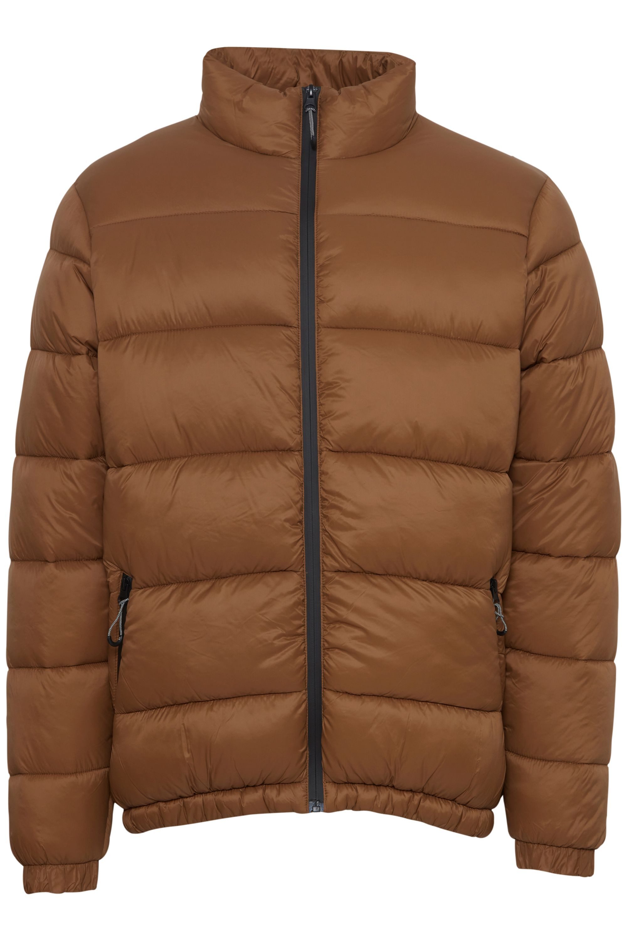 Blend Steppjacke BHOuterwear Wärmende Steppjacke mit günstig online kaufen