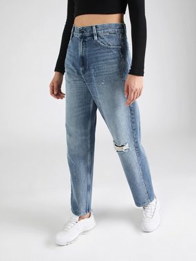 G-Star RAW Loose-fit-Jeans (1-tlg) Plain/ohne Details