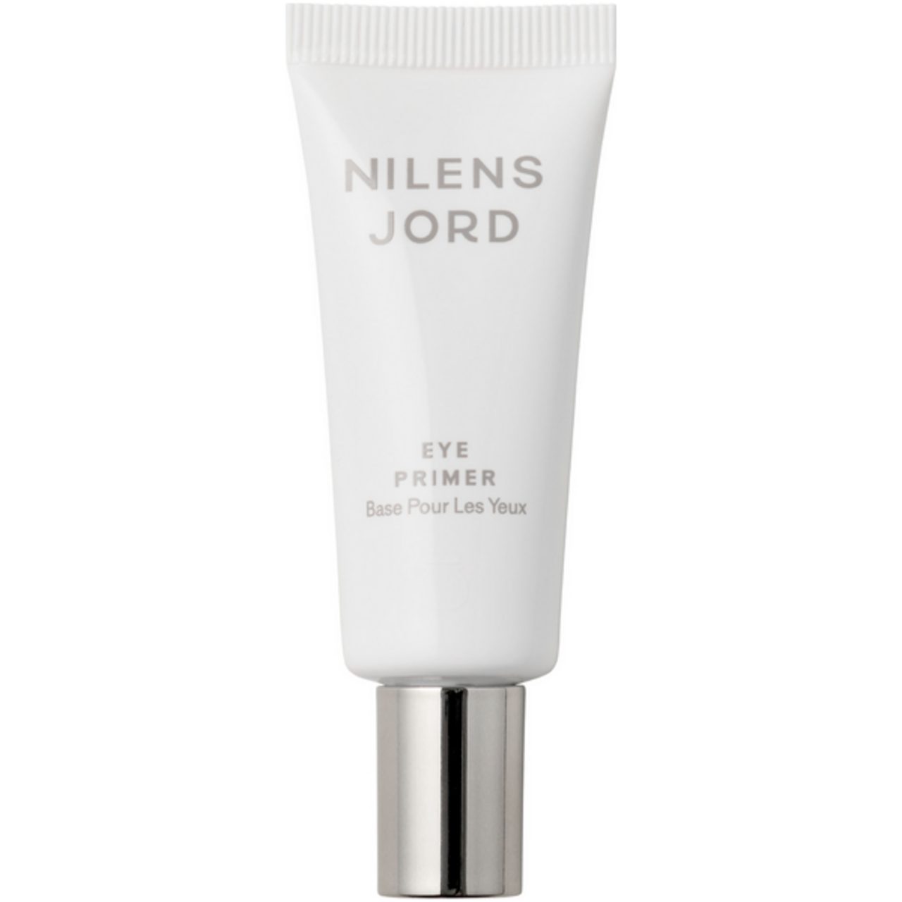 Nilens Jord Lidschatten Eye Primer, Luminizing Primer von Nilens Jord ist ein Primer