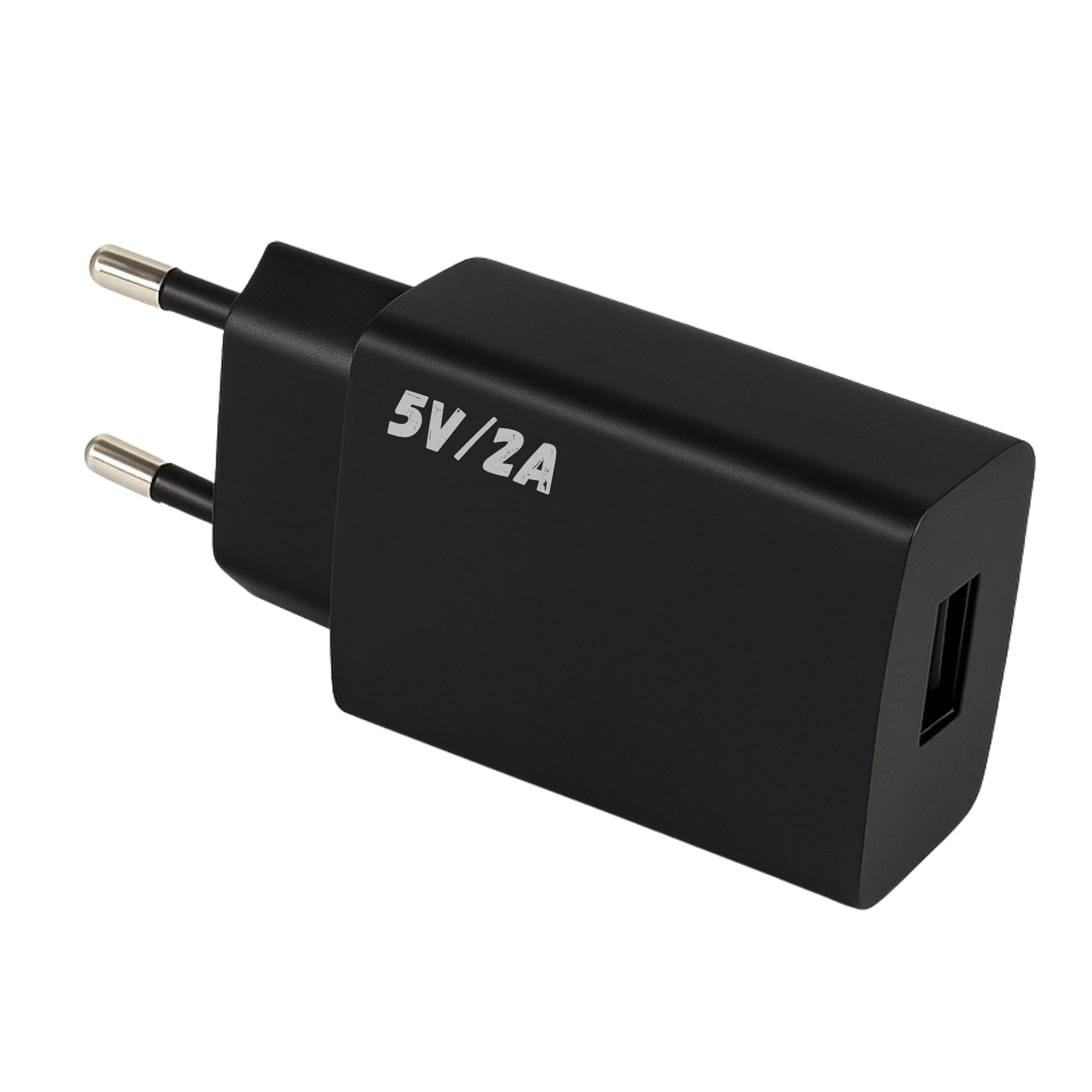 TronicXL 20 x USB Netzteil Netzgerät Ladegerät Handy Smartphone Tablet USB-A Handy-Netzteile (10W Steckernetzteil USB-A Buchse Smartphone)