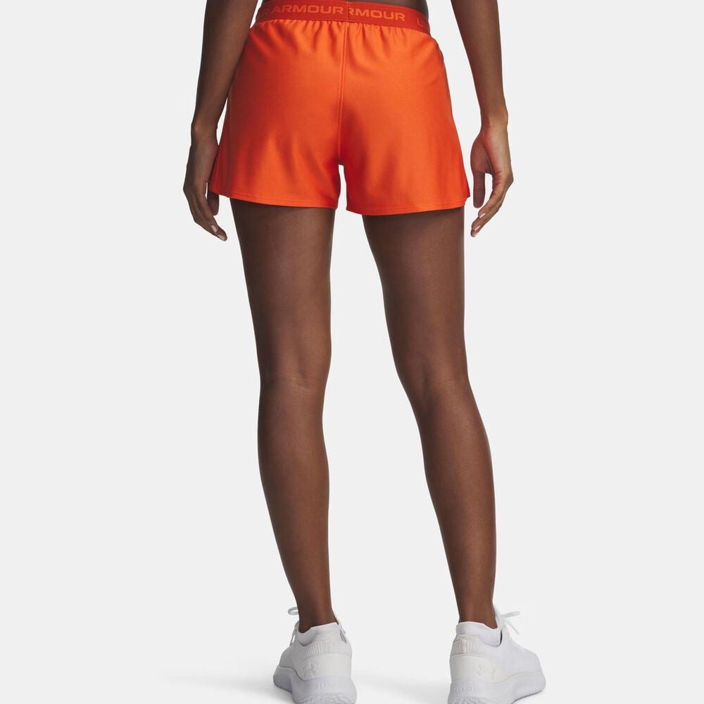 Under Armour® Shorts Tech Play Up günstig online kaufen