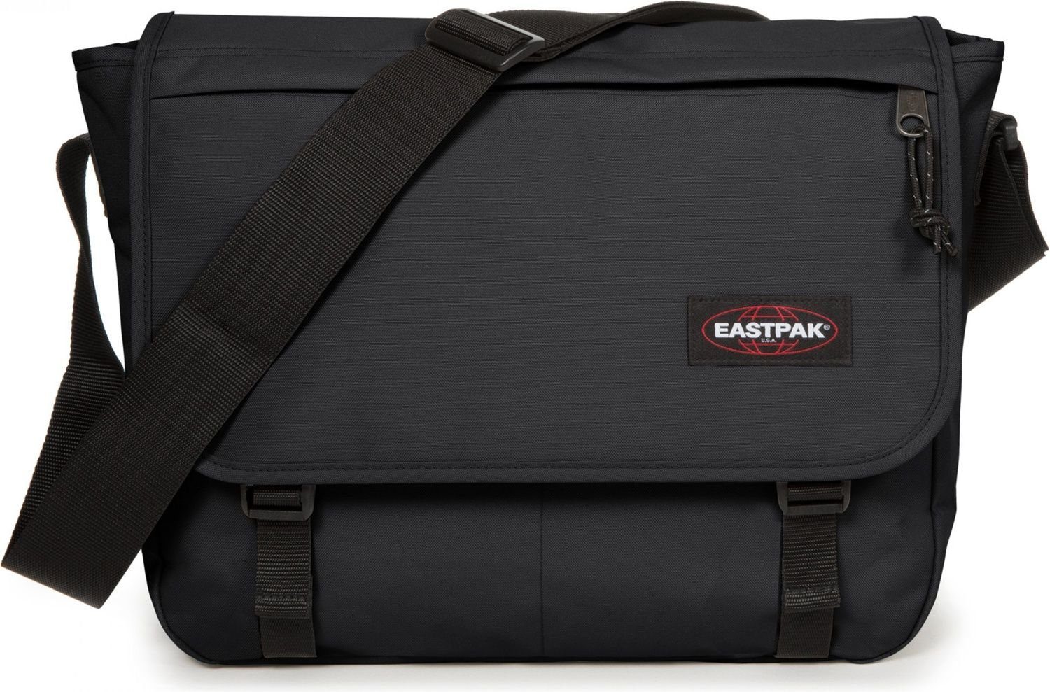 Eastpak Freizeittasche Delegate